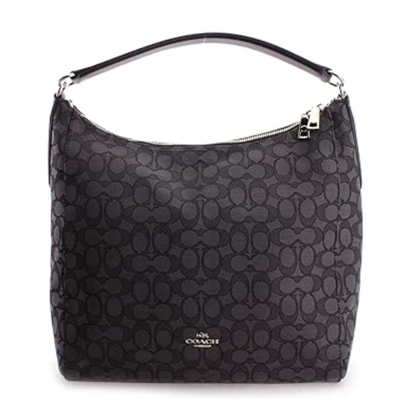 Coach Handbags - Coach Hobo Bag